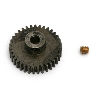Team Associated 8272 Pinion Gear, 35T 48P