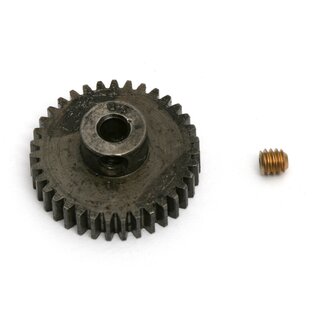 Team Associated Pinion Gear, 35T 48P