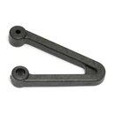 Team Associated 8312 Nerf Wing, molded