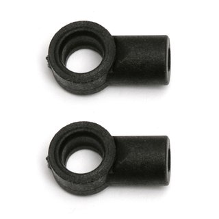 Team Associated 8411 Upper Suspension Arm Eyelets