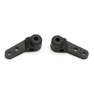 Team Associated 8421 Offset Steering Blocks