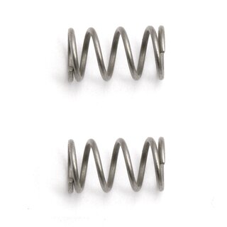 Team Associated .020 in Springs