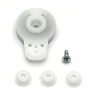 Team Associated 8445 Servo Saver