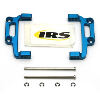 Team Associated 8505 FT Adjustable Caster Blocks Kit