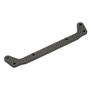 Team Associated 8513 FT Chassis Brace