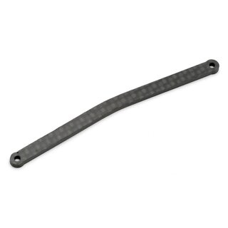 Team Associated 10R5 FT Hinge Pin Brace