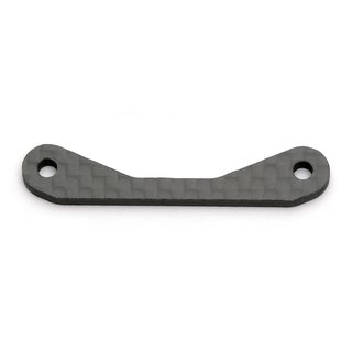 Team Associated 8516 FT Arm Mount Plate Riser