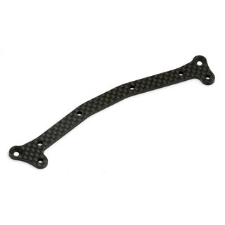 Team Associated 8526 FT Chassis Brace