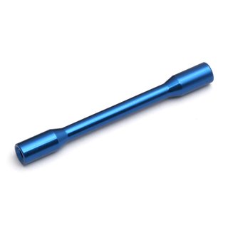 Team Associated 8538 FT Motor Mount Standoff