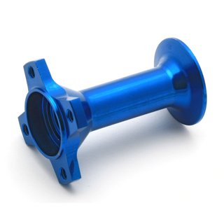 Team Associated 8539 FT Wheel Hub, right