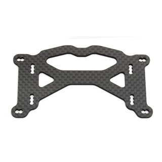 Team Associated 8602 Arm Mount Plate
