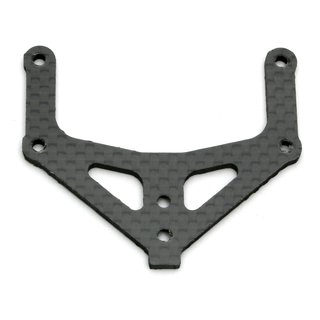 Team Associated 8604 Top Plate