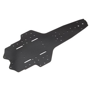 Team Associated 8620 RC10F6 Chassis
