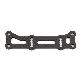 Team Associated 8629 RC10F6 Motor Mount Brace