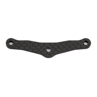 Team Associated 8633 RC10F6 Shock Mount