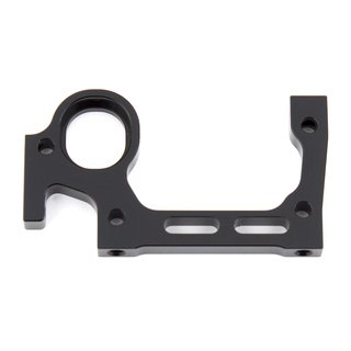 Team Associated 8644 RC10F6 Motor Mount