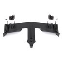 Team Associated 8676 RC10F6 Front Wing