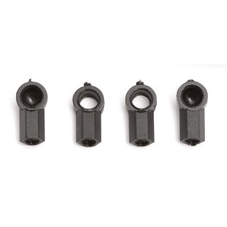 Team Associated 8828 Anti-roll Bar Cups