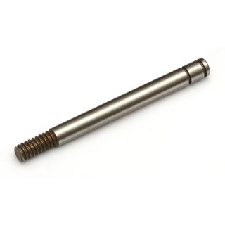 Team Associated 8844 Shock Shaft, .35 in stroke