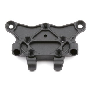Team Associated Top Plate