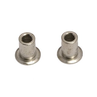 Team Associated 89014 Steering Rack Post