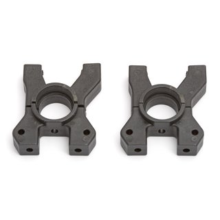 Team Associated 89019 Center Bulkhead