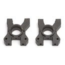 Team Associated 89019 Center Bulkhead