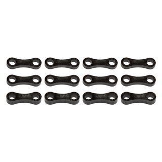 Team Associated 89023 Servo Mount Spacers