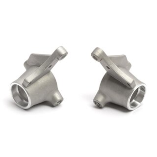 Team Associated Steering Blocks