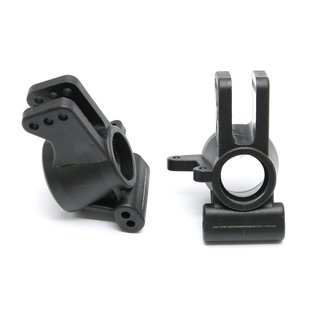 Team Associated 89033 Hub Carriers