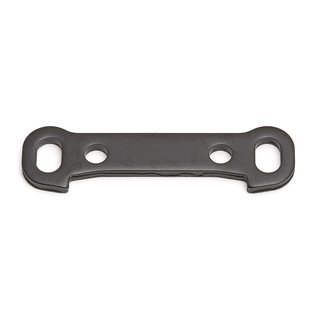 Team Associated 89035 Arm Mount A