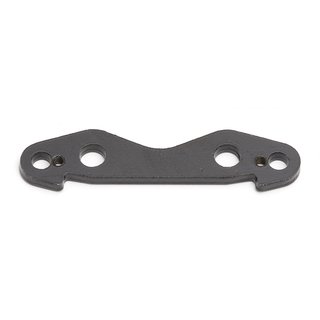 Team Associated 89036 Arm Mount B