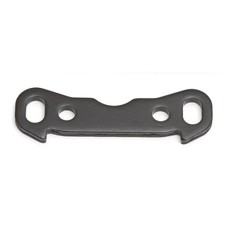 Team Associated 89037 Arm Mount C