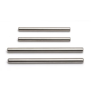 Team Associated 89041 Outer Hinge Pins