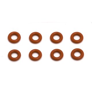 Team Associated 89066 Shock O-Rings