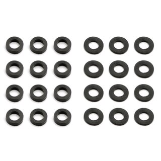 Team Associated 1:8 Shock Limiters