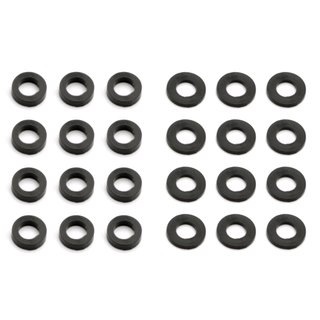 Team Associated 89067 1:8 Shock Limiters