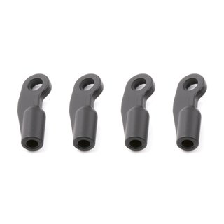 Team Associated 89074 Steering Rod Ends