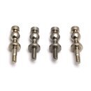 Team Associated 89075 Steering Ballstuds