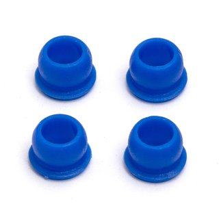 Team Associated 89083 Shock Bushings