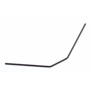 Team Associated 89087 FT Swaybar, 2.2 mm