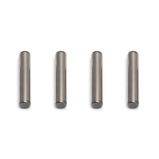 Team Associated 89096 Wheel Hex Pins