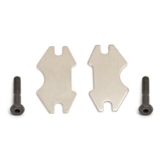 Team Associated Brake Pads
