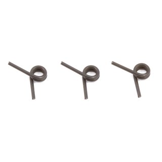 Team Associated 89133 Clutch Springs, 1.0