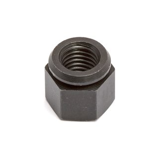 Team Associated 89135 Clutch Nut (SG crank)