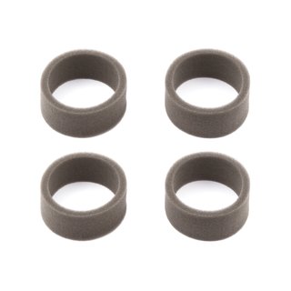 Team Associated 89142 Air Filter Outer Elements