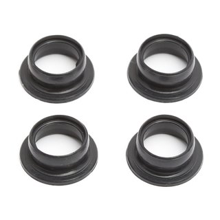 Team Associated 89147 Header Gaskets