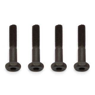 Team Associated 89149 Brake Bolt