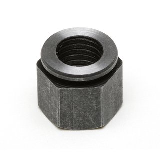 Team Associated 89159 Short Clutch Nut