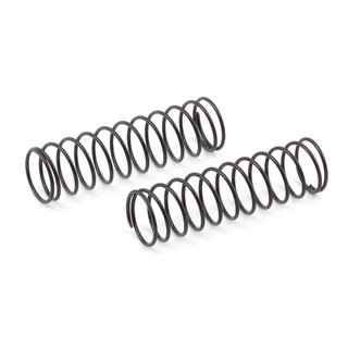 Team Associated 89186 Front Springs (59)